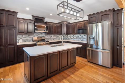 224 Willie Road Gloversville NY 12078