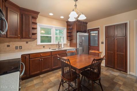 848 Hazelwood Avenue Schenectady NY 12306