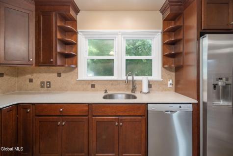848 Hazelwood Avenue Schenectady NY 12306