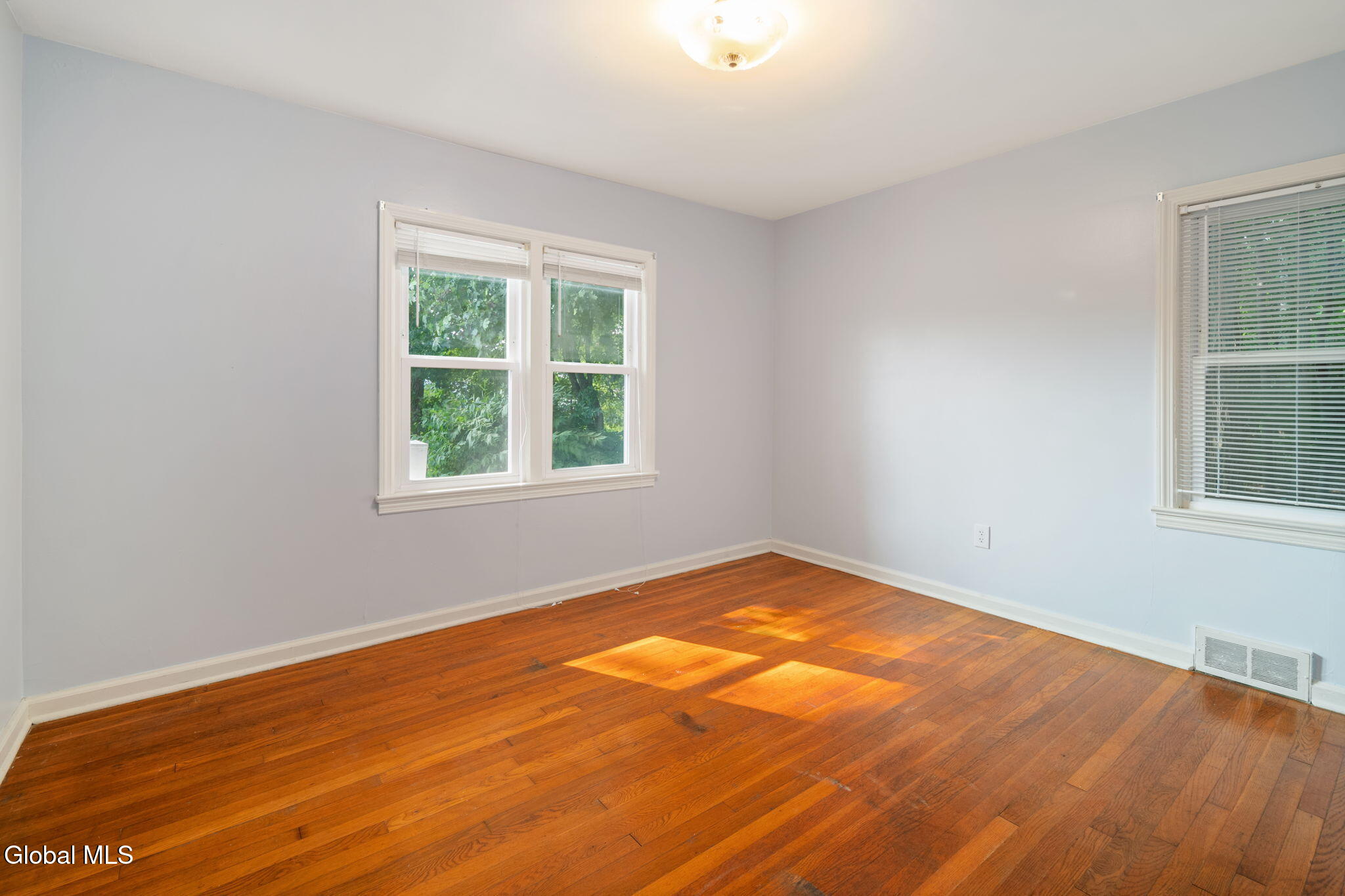 848 Hazelwood Avenue Schenectady NY 12306