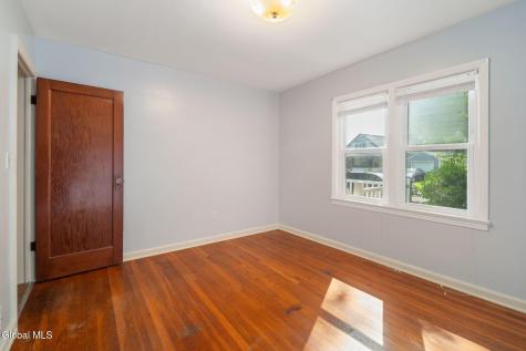 848 Hazelwood Avenue Schenectady NY 12306