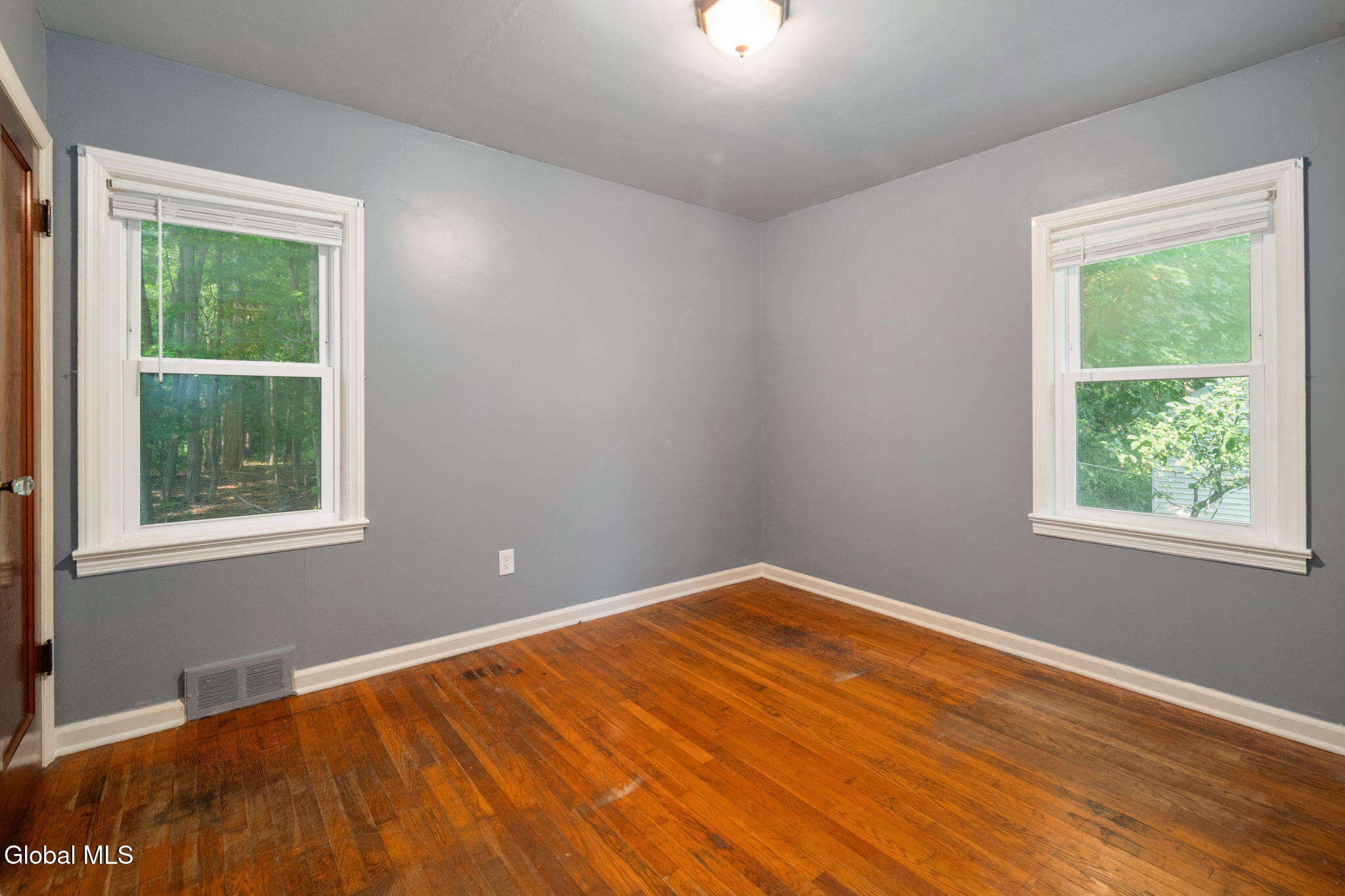 848 Hazelwood Avenue Schenectady NY 12306