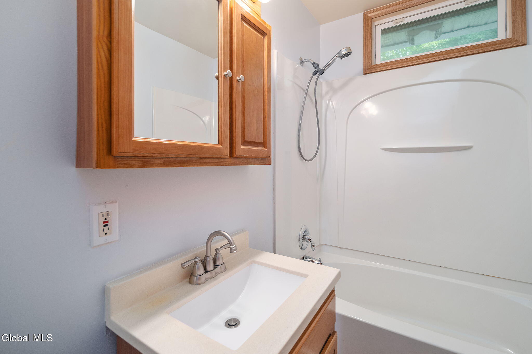 848 Hazelwood Avenue Schenectady NY 12306