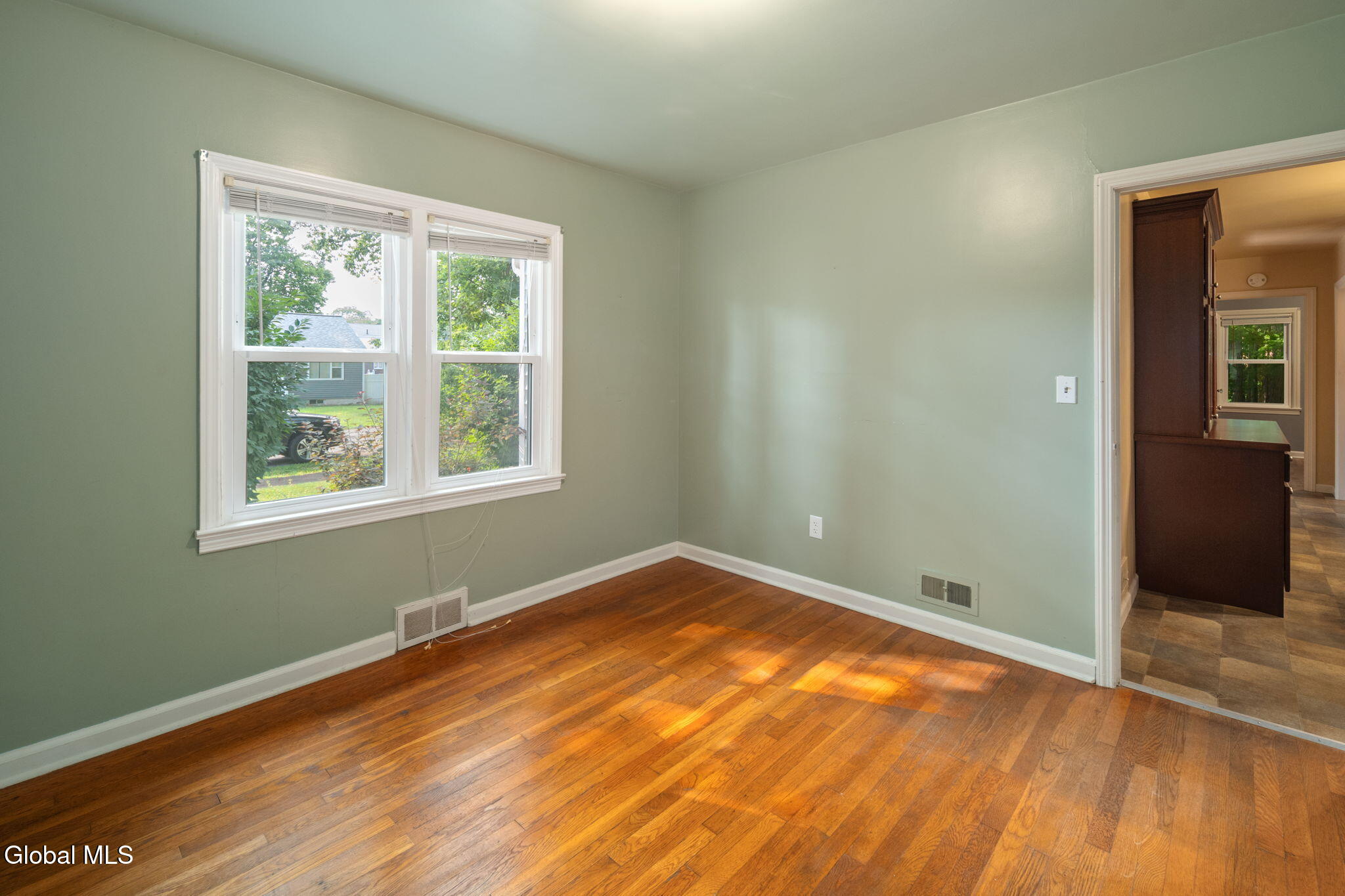 848 Hazelwood Avenue Schenectady NY 12306