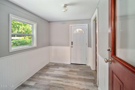 848 Hazelwood Avenue Schenectady NY 12306