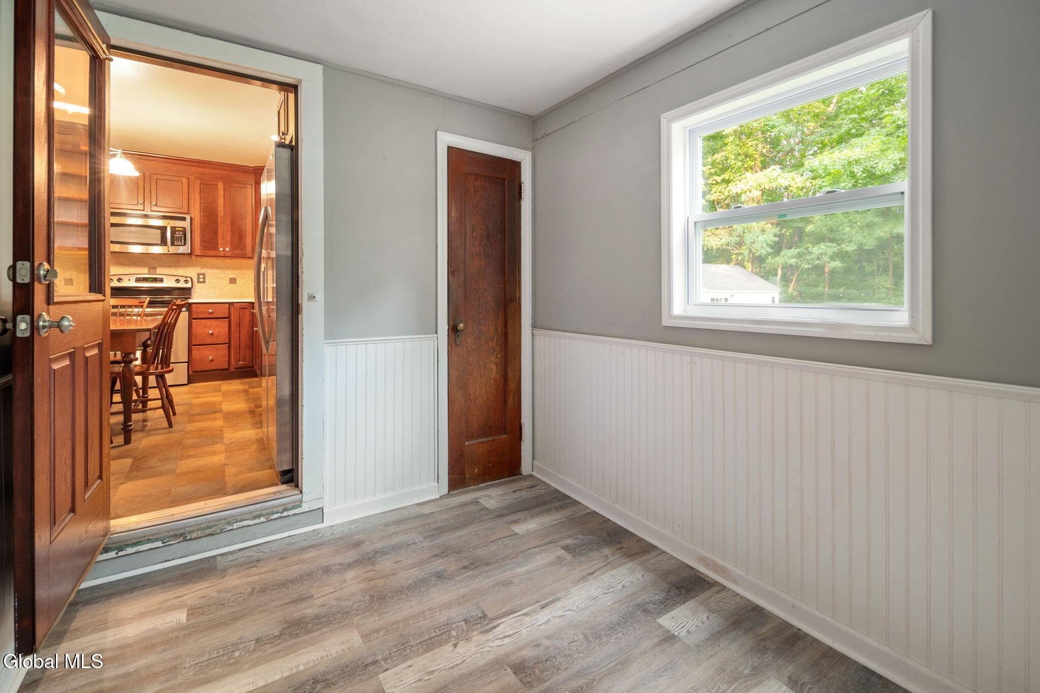 848 Hazelwood Avenue Schenectady NY 12306