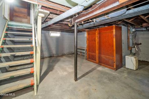 848 Hazelwood Avenue Schenectady NY 12306