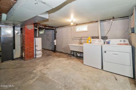 848 Hazelwood Avenue Schenectady NY 12306