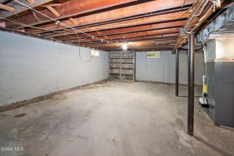848 Hazelwood Avenue Schenectady NY 12306