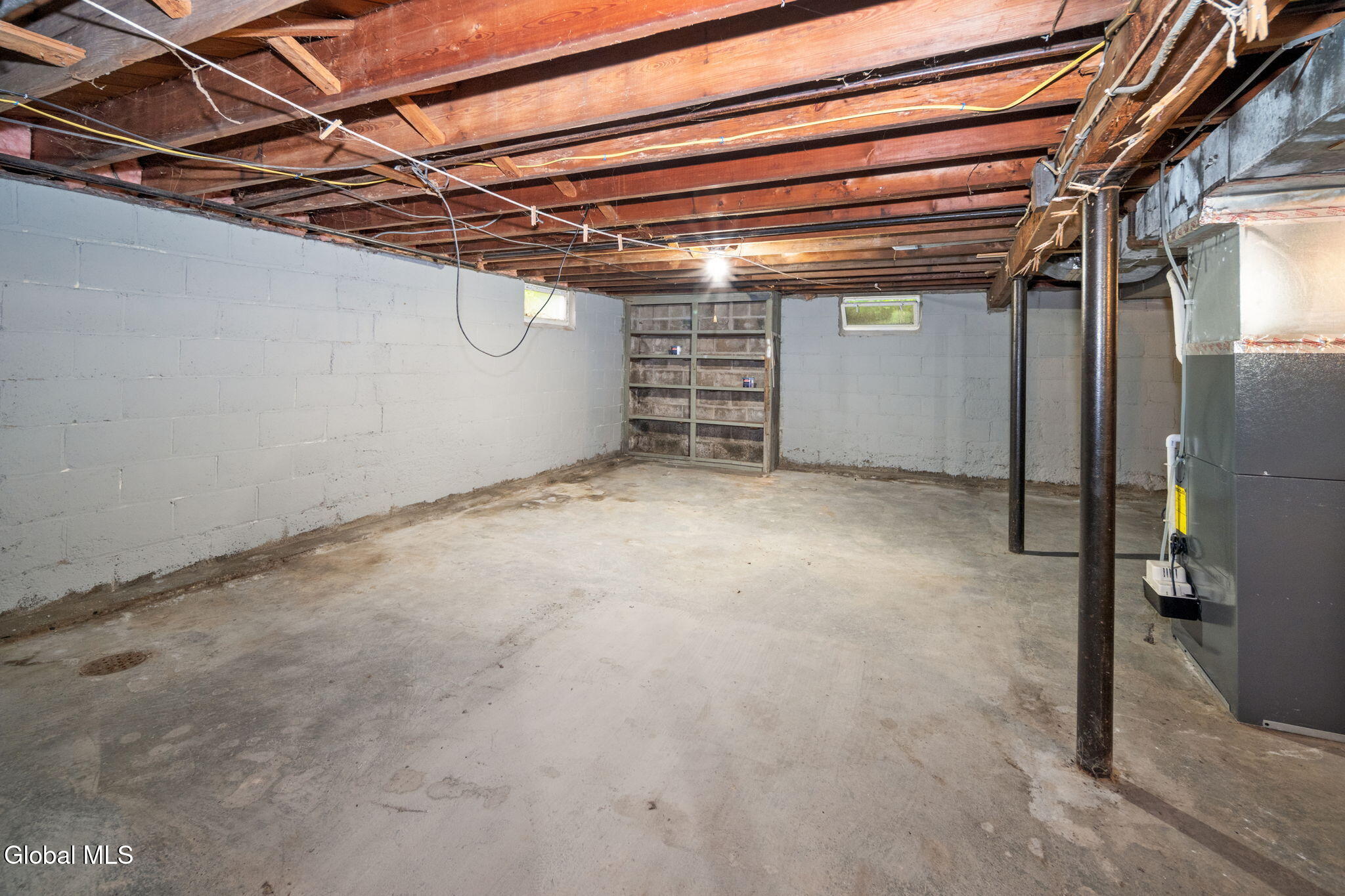 848 Hazelwood Avenue Schenectady NY 12306