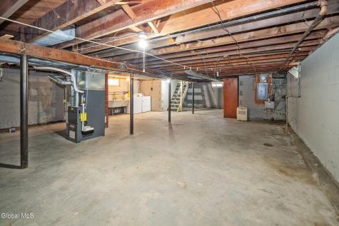 848 Hazelwood Avenue Schenectady NY 12306