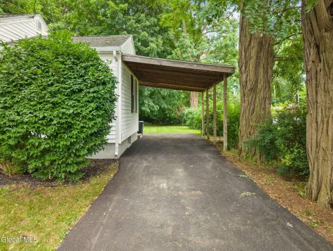 848 Hazelwood Avenue Schenectady NY 12306