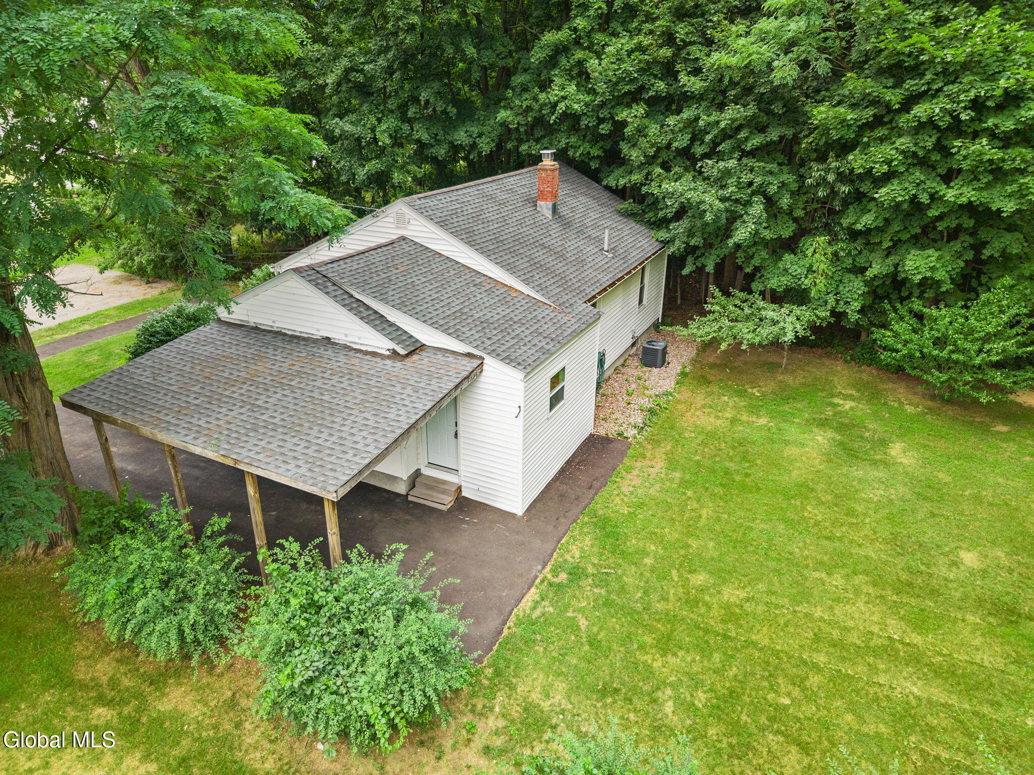 848 Hazelwood Avenue Schenectady NY 12306