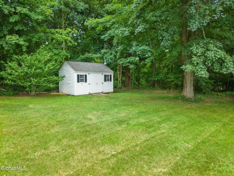 848 Hazelwood Avenue Schenectady NY 12306