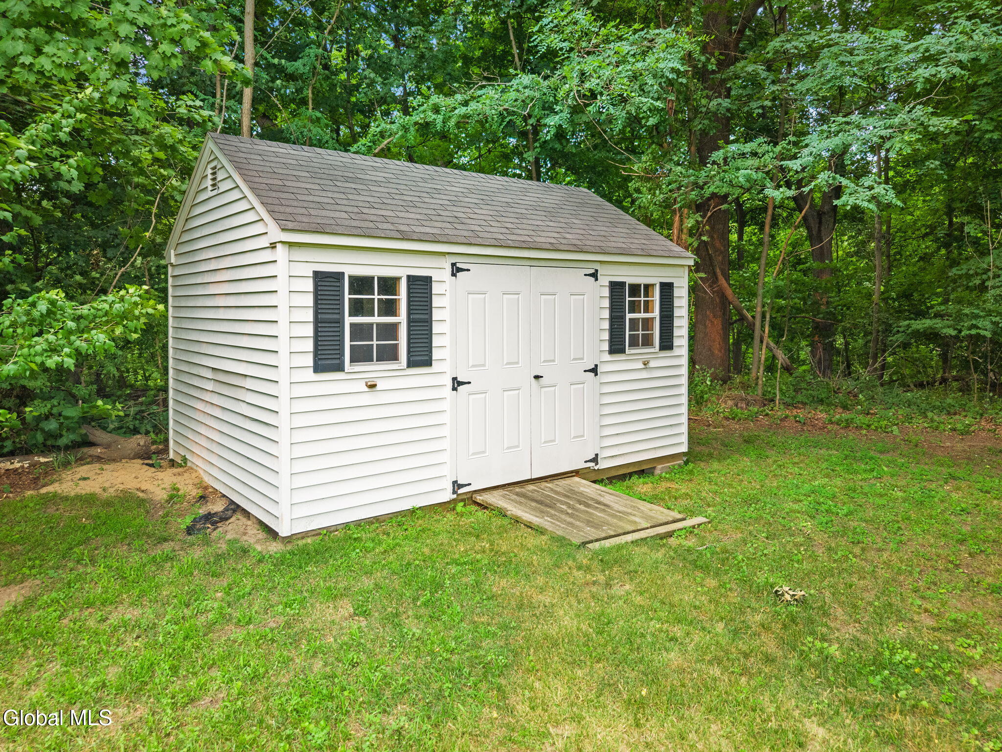 848 Hazelwood Avenue Schenectady NY 12306