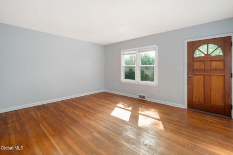 848 Hazelwood Avenue Schenectady NY 12306