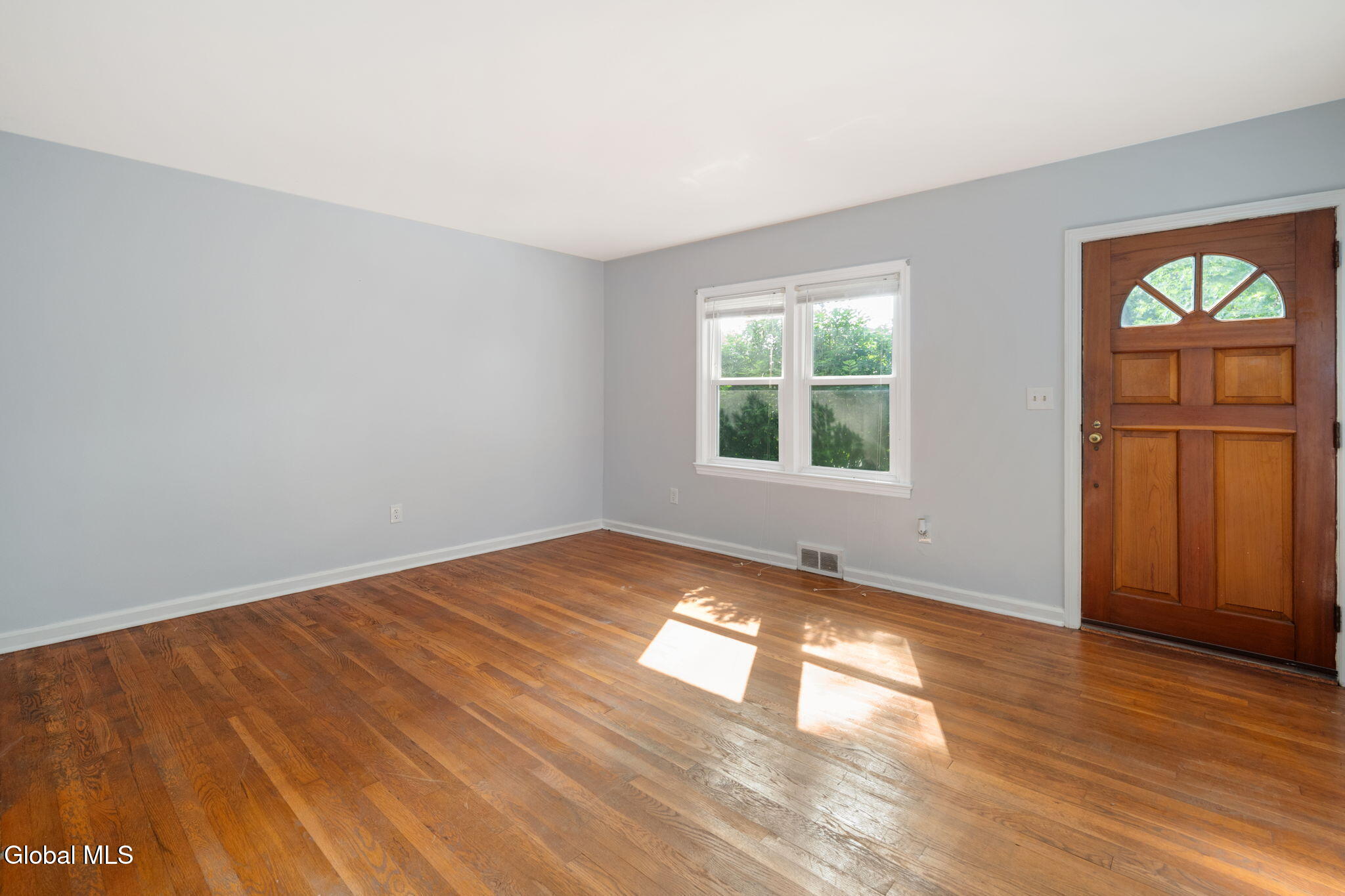 848 Hazelwood Avenue Schenectady NY 12306