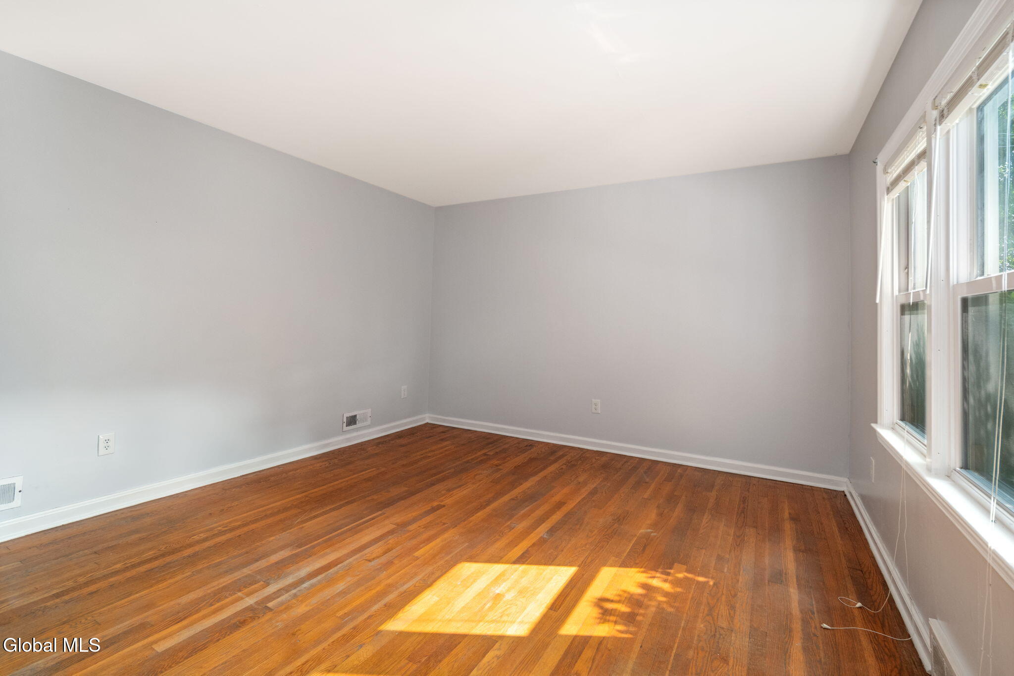 848 Hazelwood Avenue Schenectady NY 12306