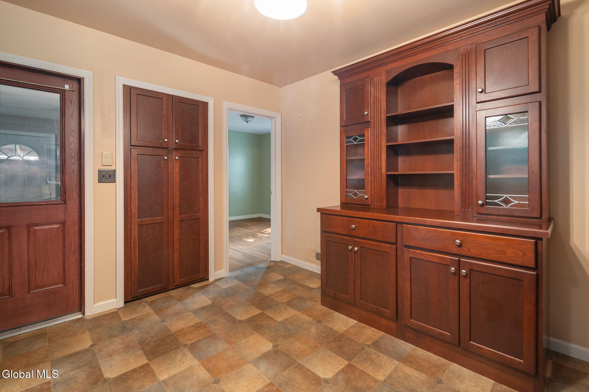 848 Hazelwood Avenue Schenectady NY 12306
