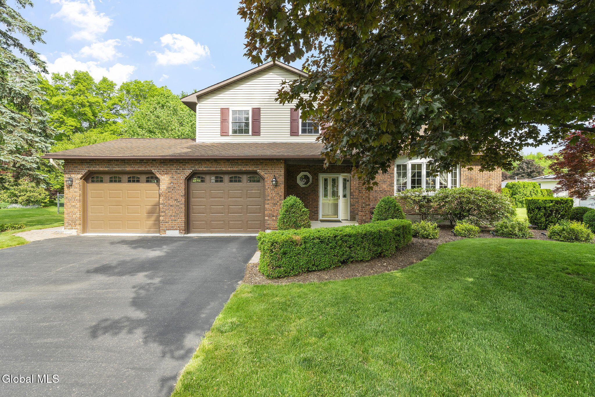 4 Smith Lane Voorheesville NY 12186