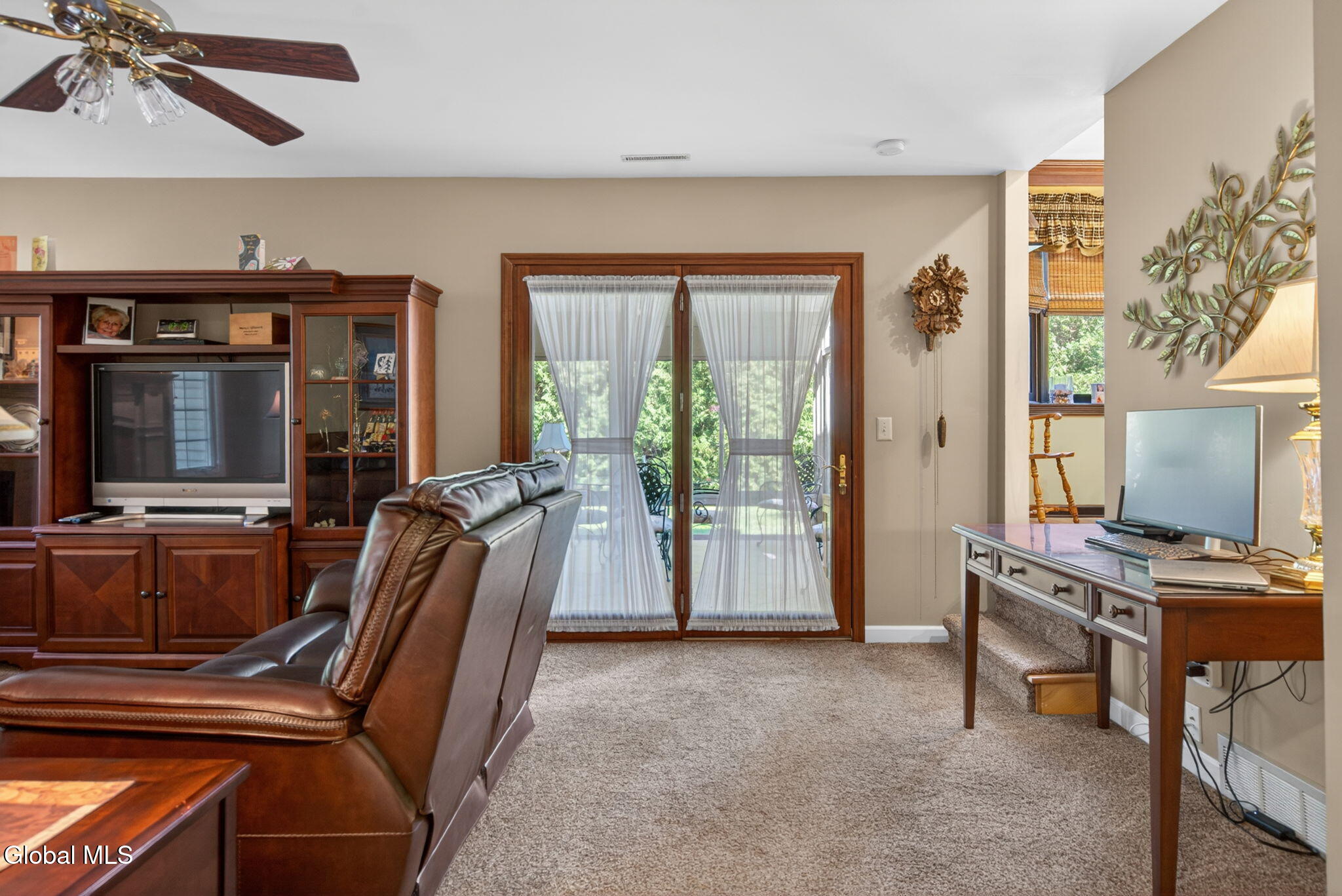4 Smith Lane Voorheesville NY 12186