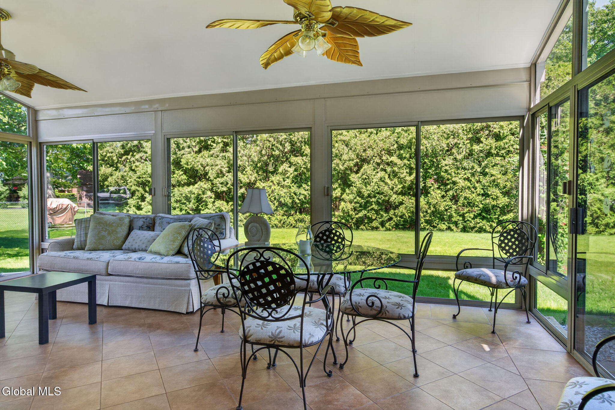 4 Smith Lane Voorheesville NY 12186