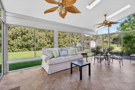 4 Smith Lane Voorheesville NY 12186