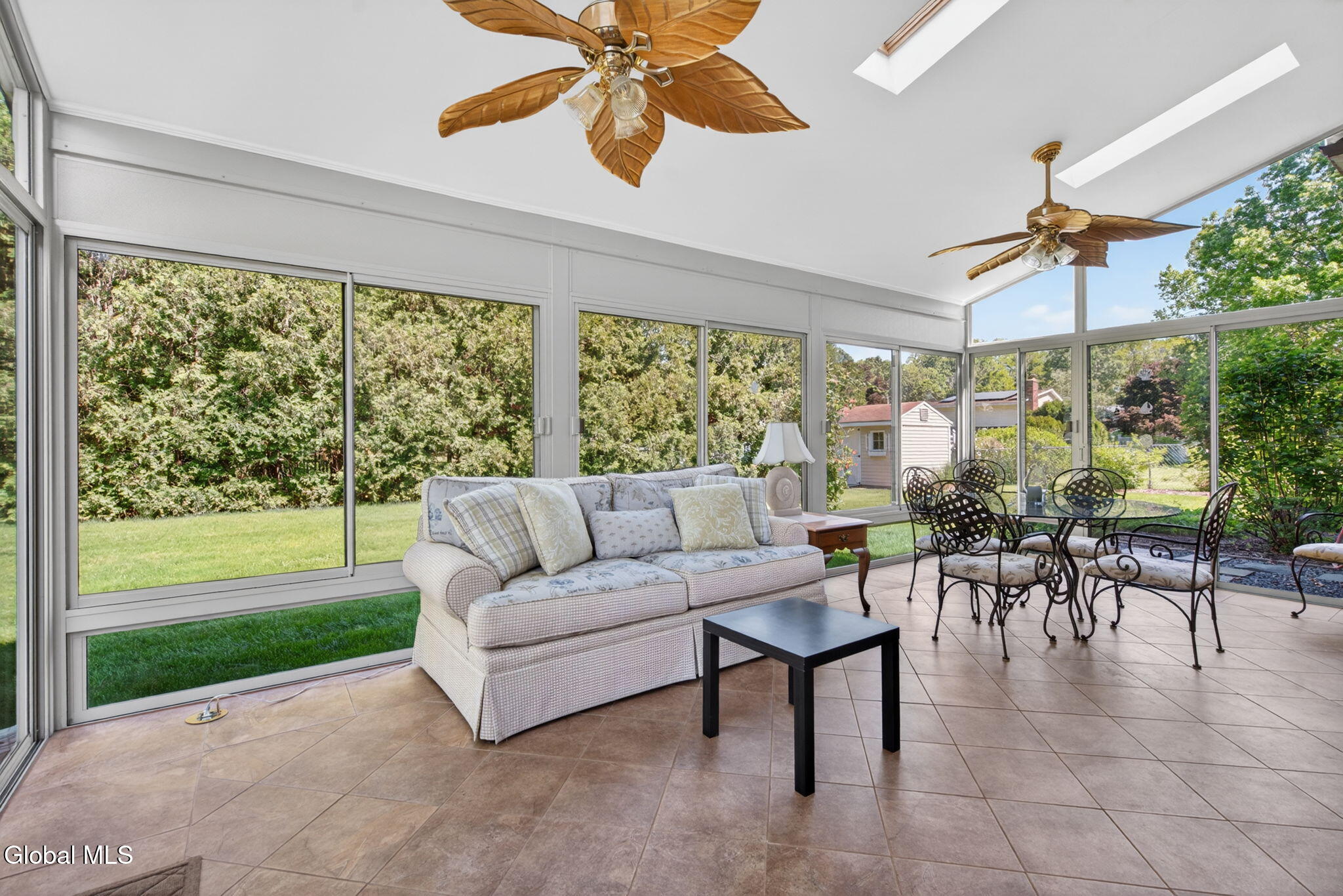 4 Smith Lane Voorheesville NY 12186