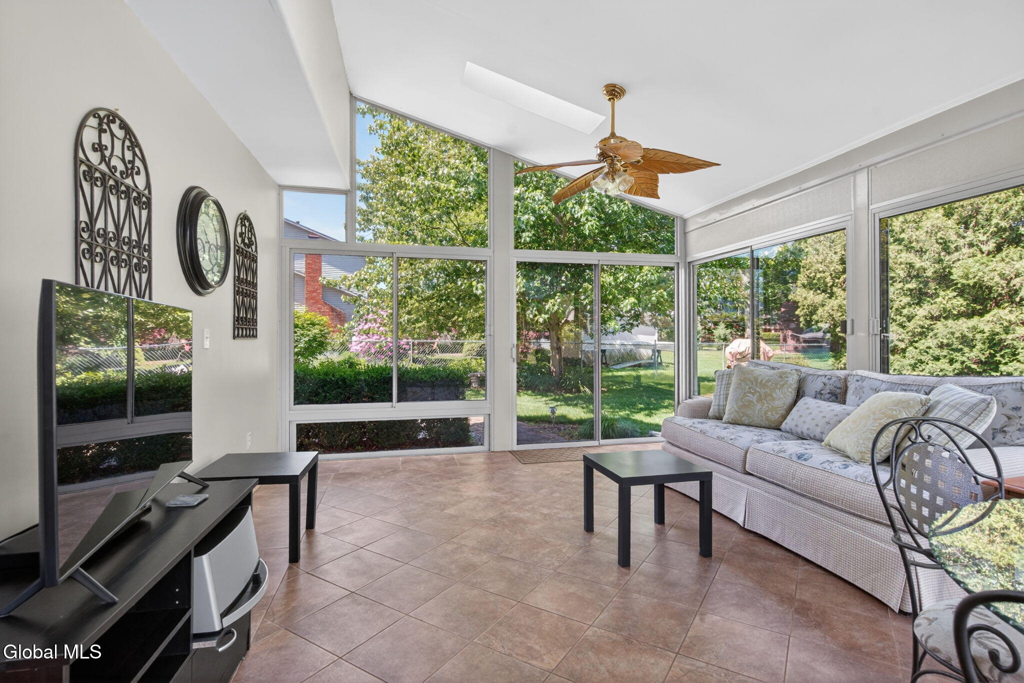 4 Smith Lane Voorheesville NY 12186