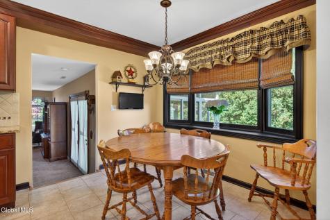 4 Smith Lane Voorheesville NY 12186