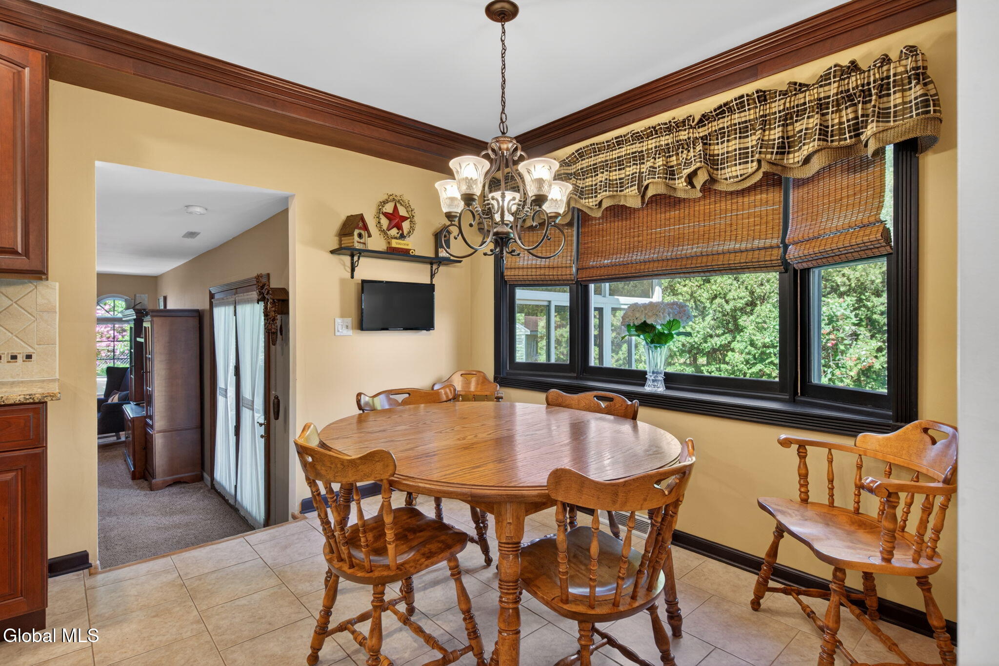 4 Smith Lane Voorheesville NY 12186