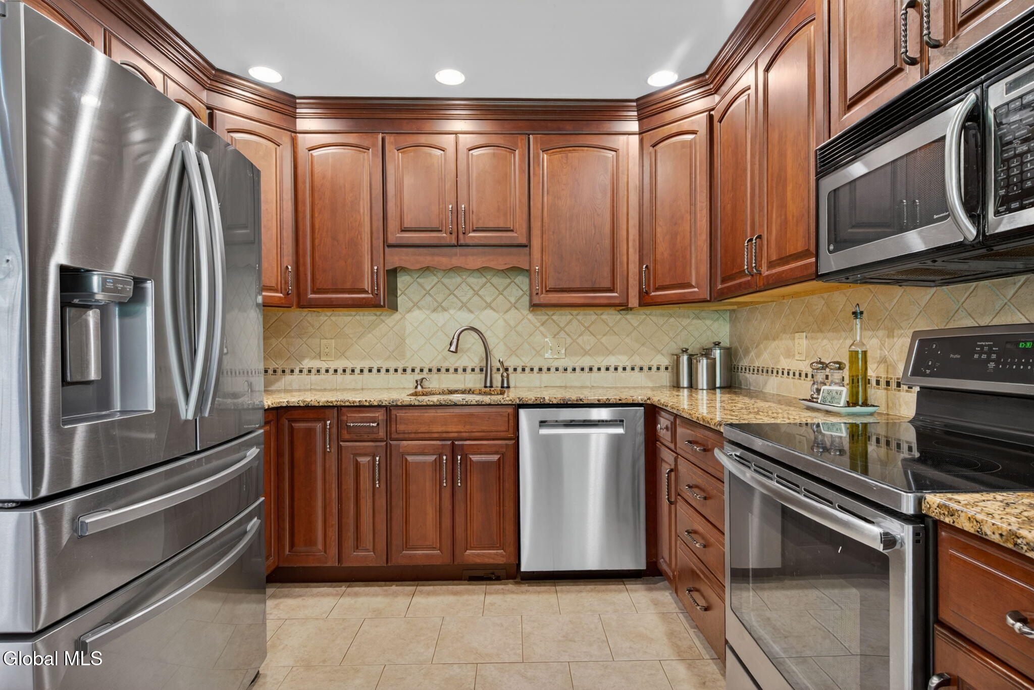 4 Smith Lane Voorheesville NY 12186
