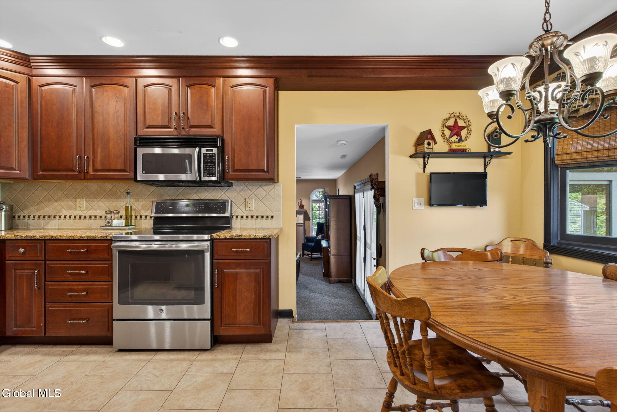 4 Smith Lane Voorheesville NY 12186