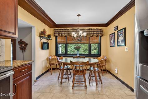 4 Smith Lane Voorheesville NY 12186