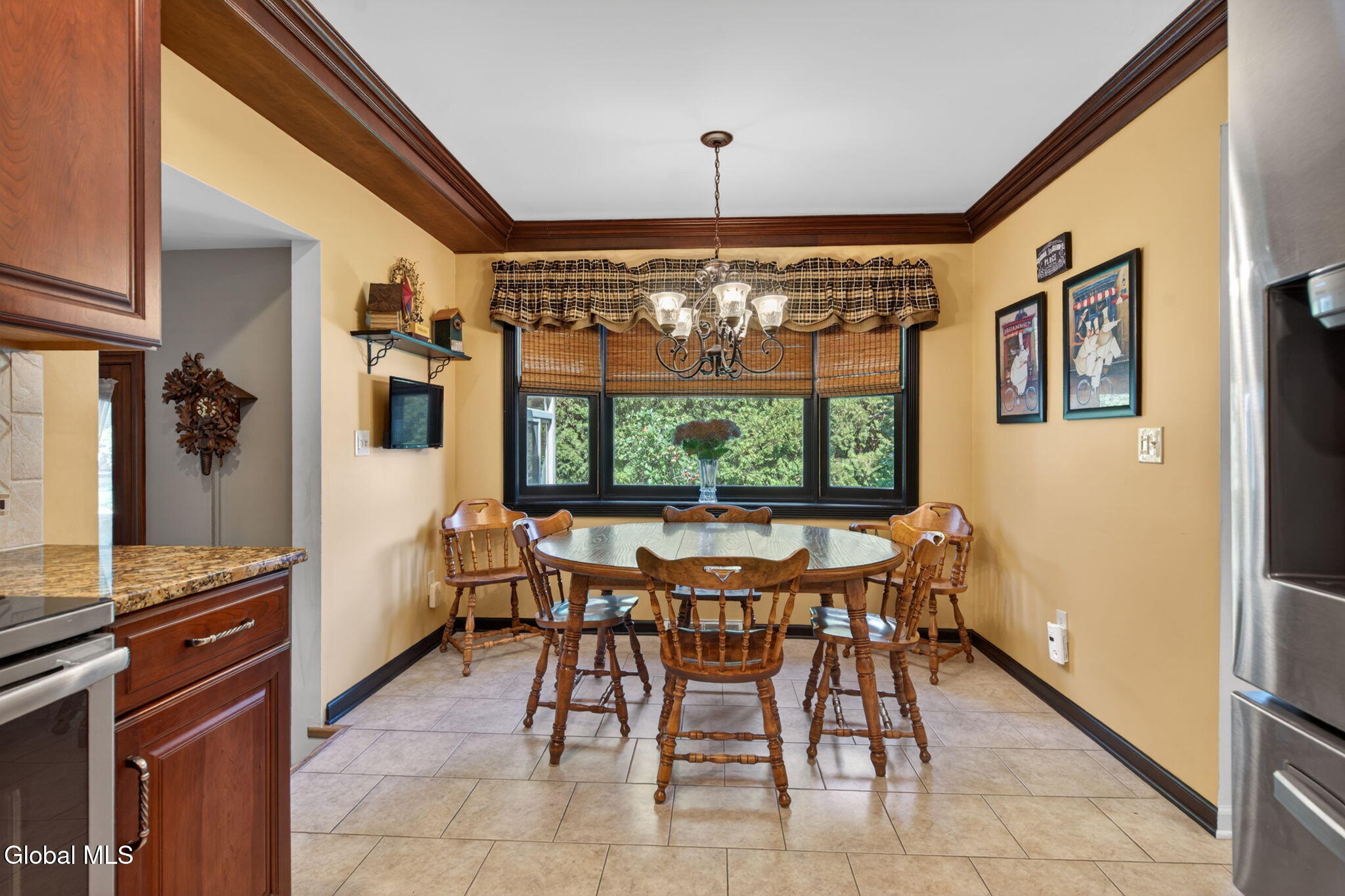 4 Smith Lane Voorheesville NY 12186