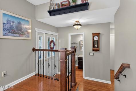 4 Smith Lane Voorheesville NY 12186