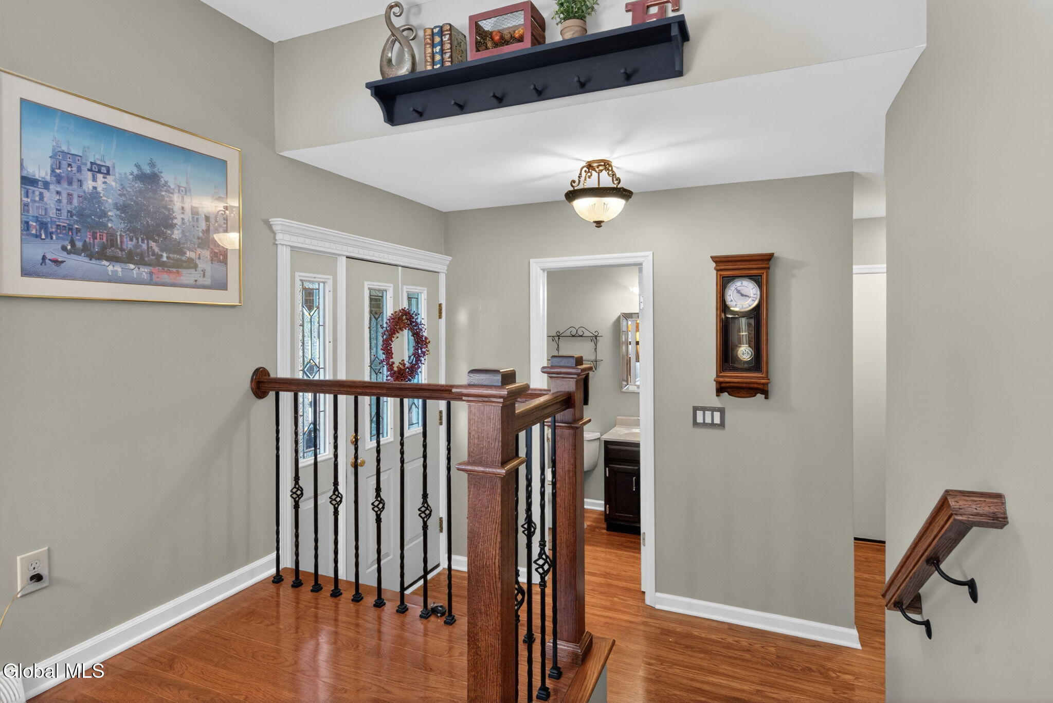 4 Smith Lane Voorheesville NY 12186