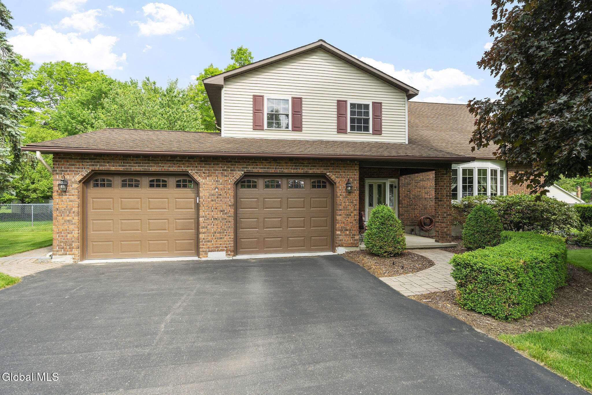 4 Smith Lane Voorheesville NY 12186