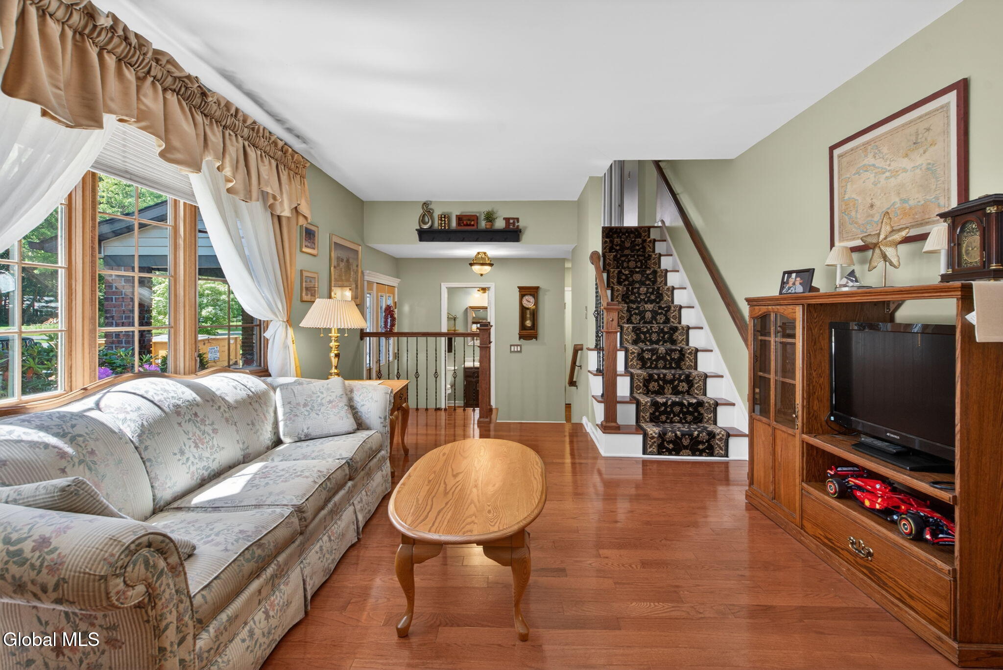 4 Smith Lane Voorheesville NY 12186
