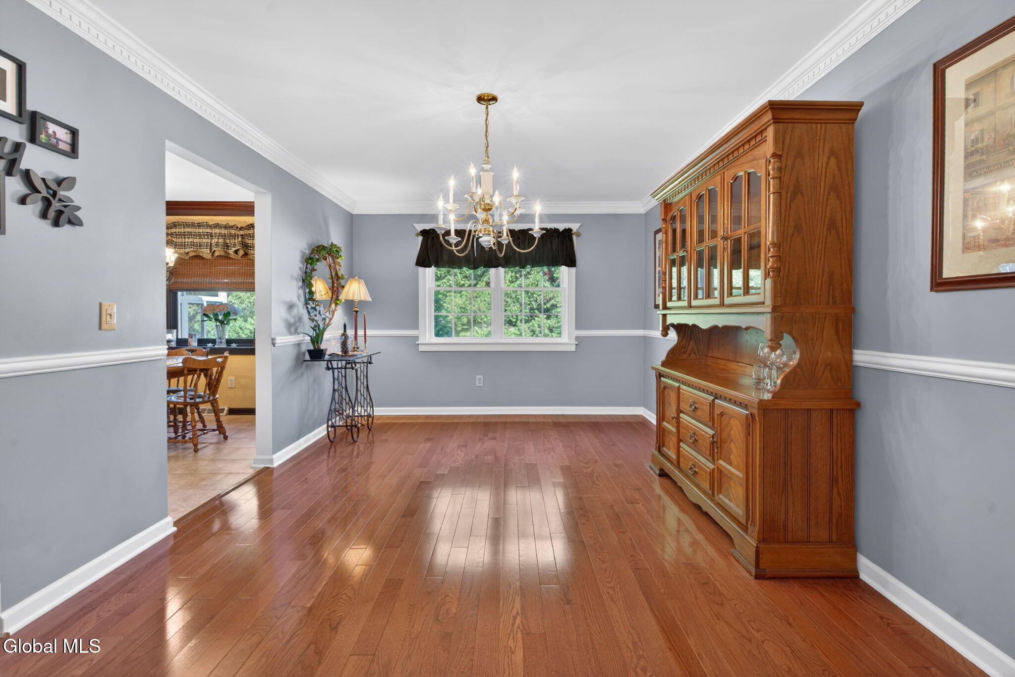 4 Smith Lane Voorheesville NY 12186