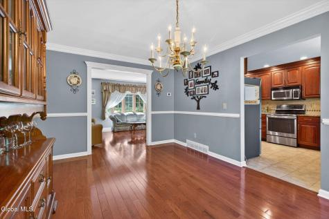 4 Smith Lane Voorheesville NY 12186