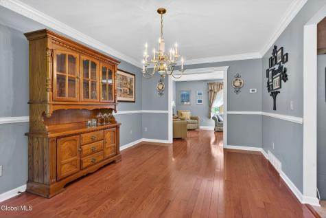 4 Smith Lane Voorheesville NY 12186