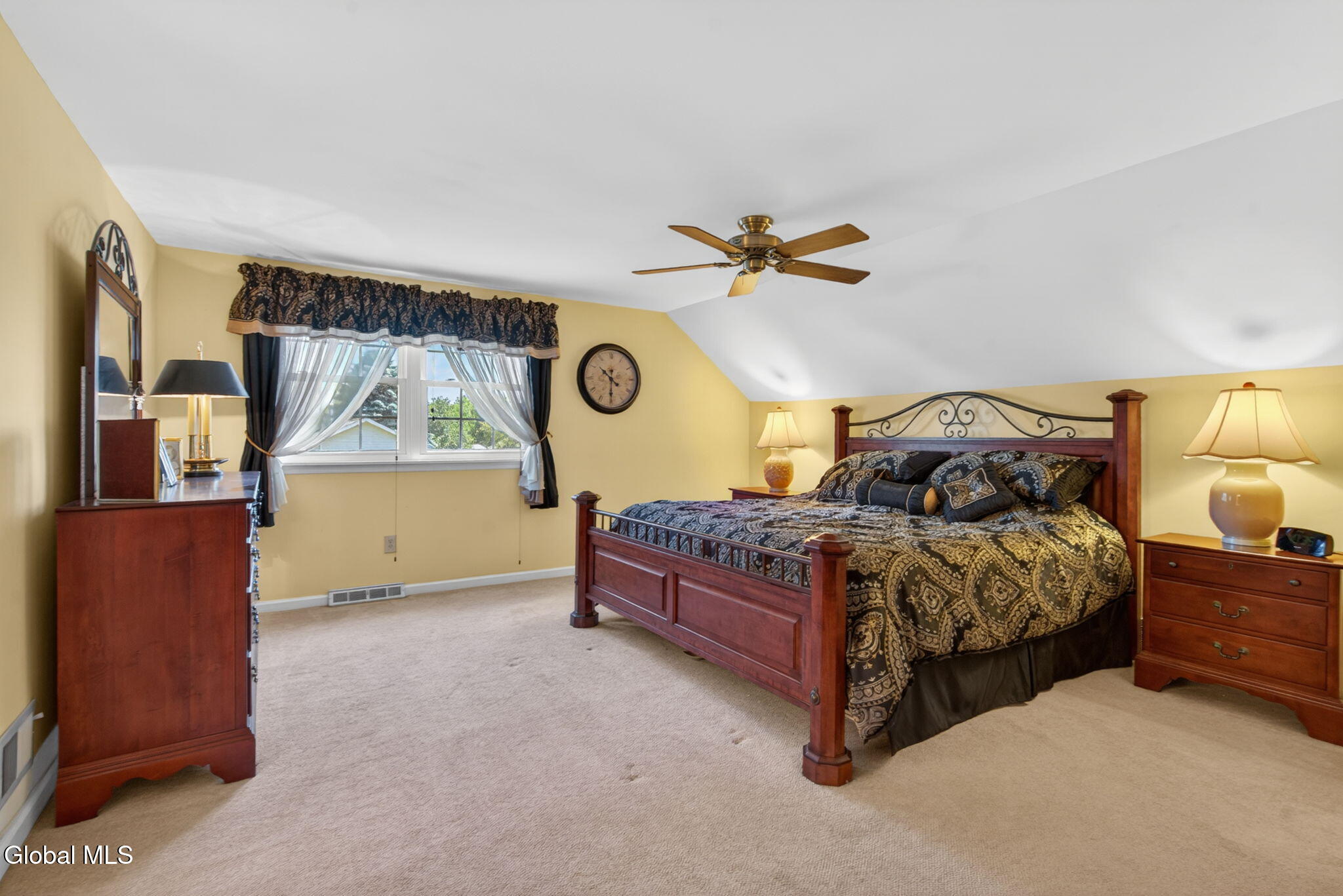 4 Smith Lane Voorheesville NY 12186