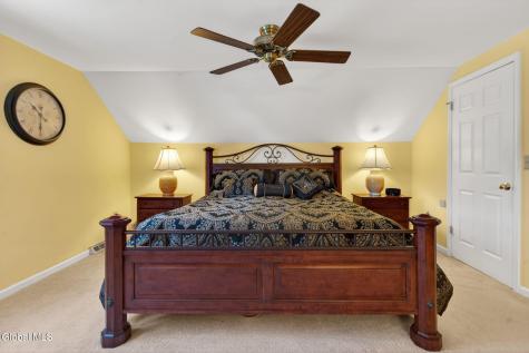 4 Smith Lane Voorheesville NY 12186