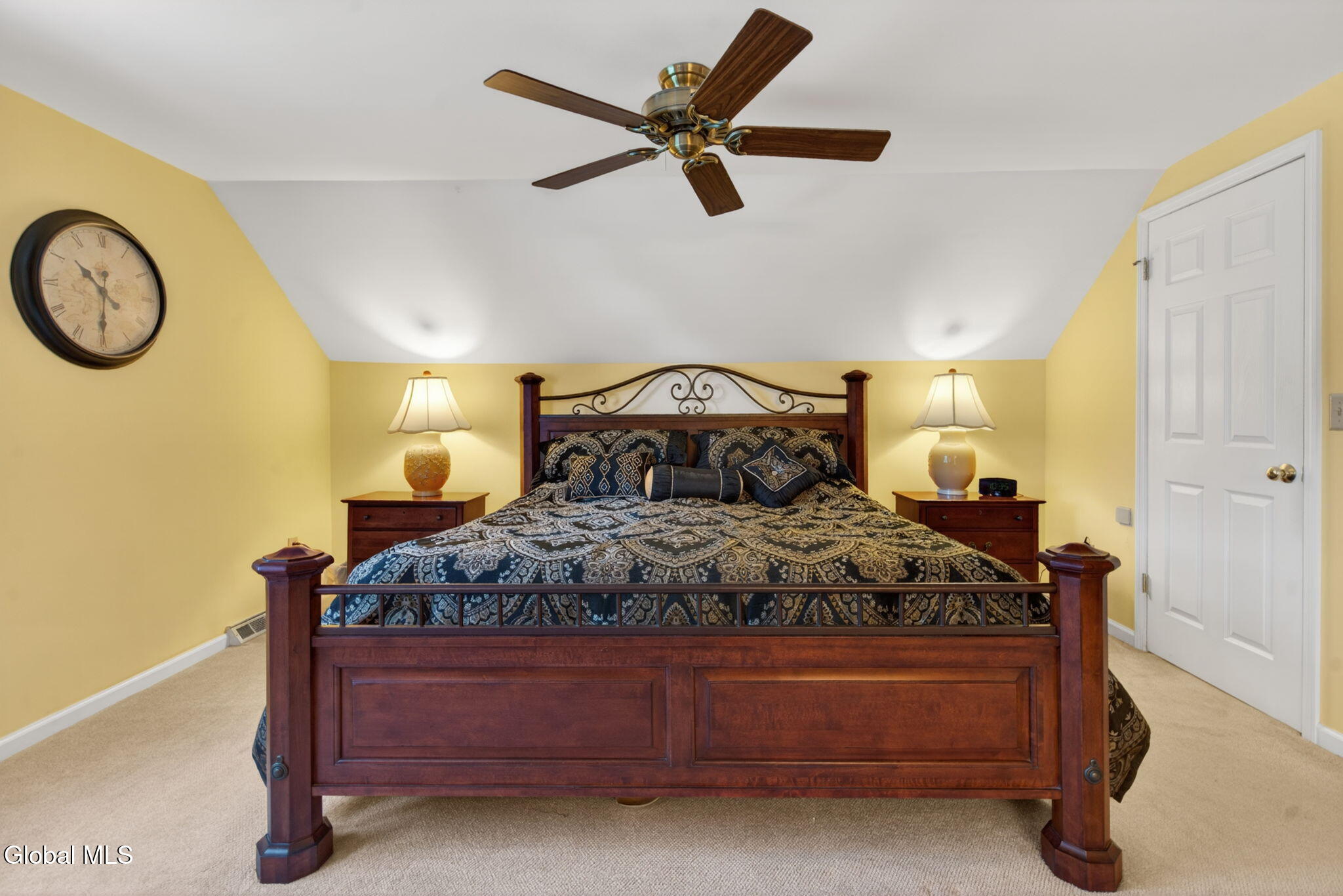 4 Smith Lane Voorheesville NY 12186