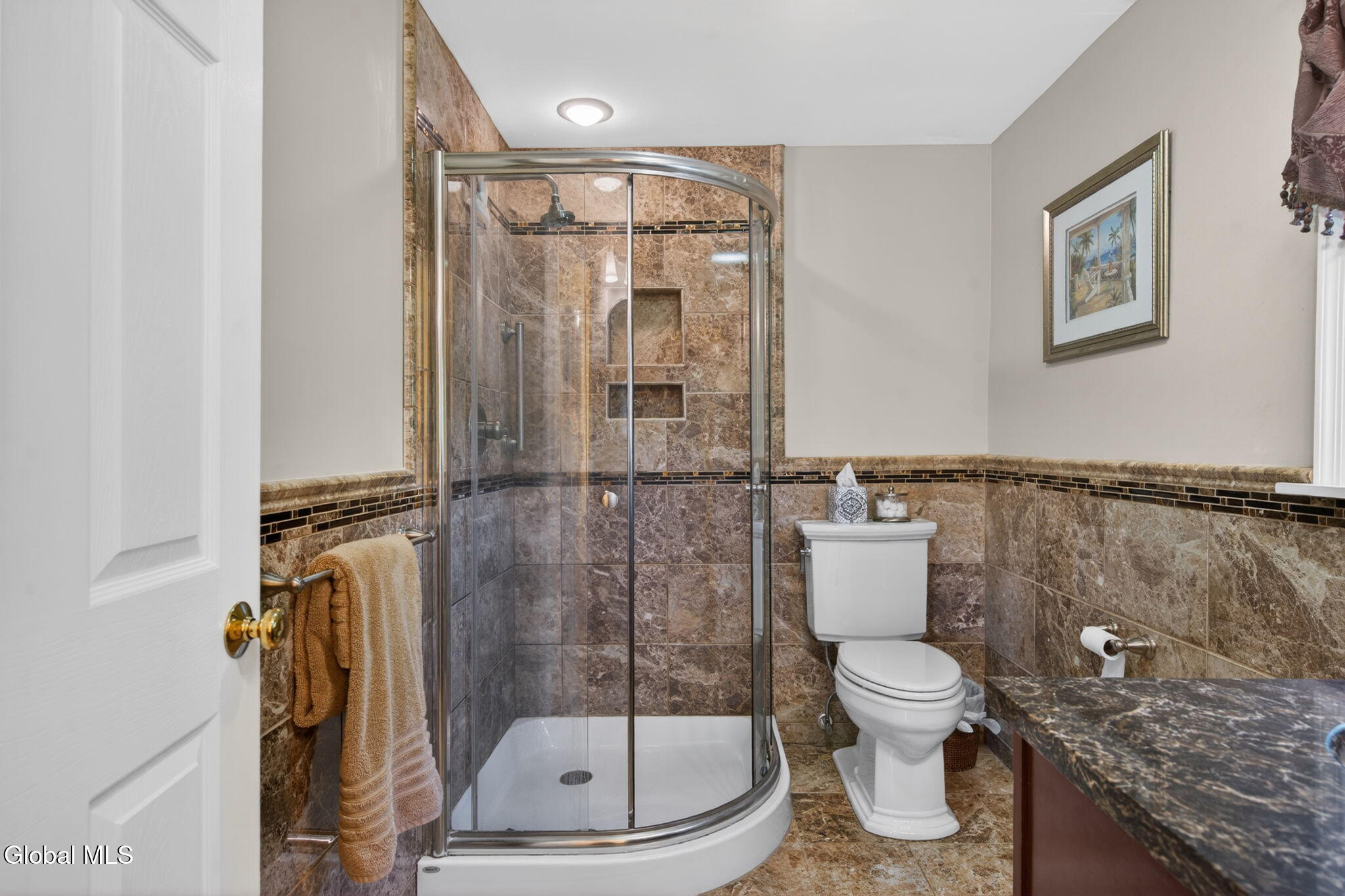 4 Smith Lane Voorheesville NY 12186