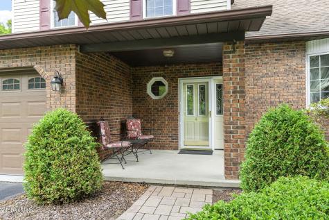 4 Smith Lane Voorheesville NY 12186