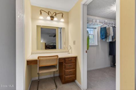 4 Smith Lane Voorheesville NY 12186