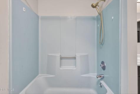 4 Smith Lane Voorheesville NY 12186