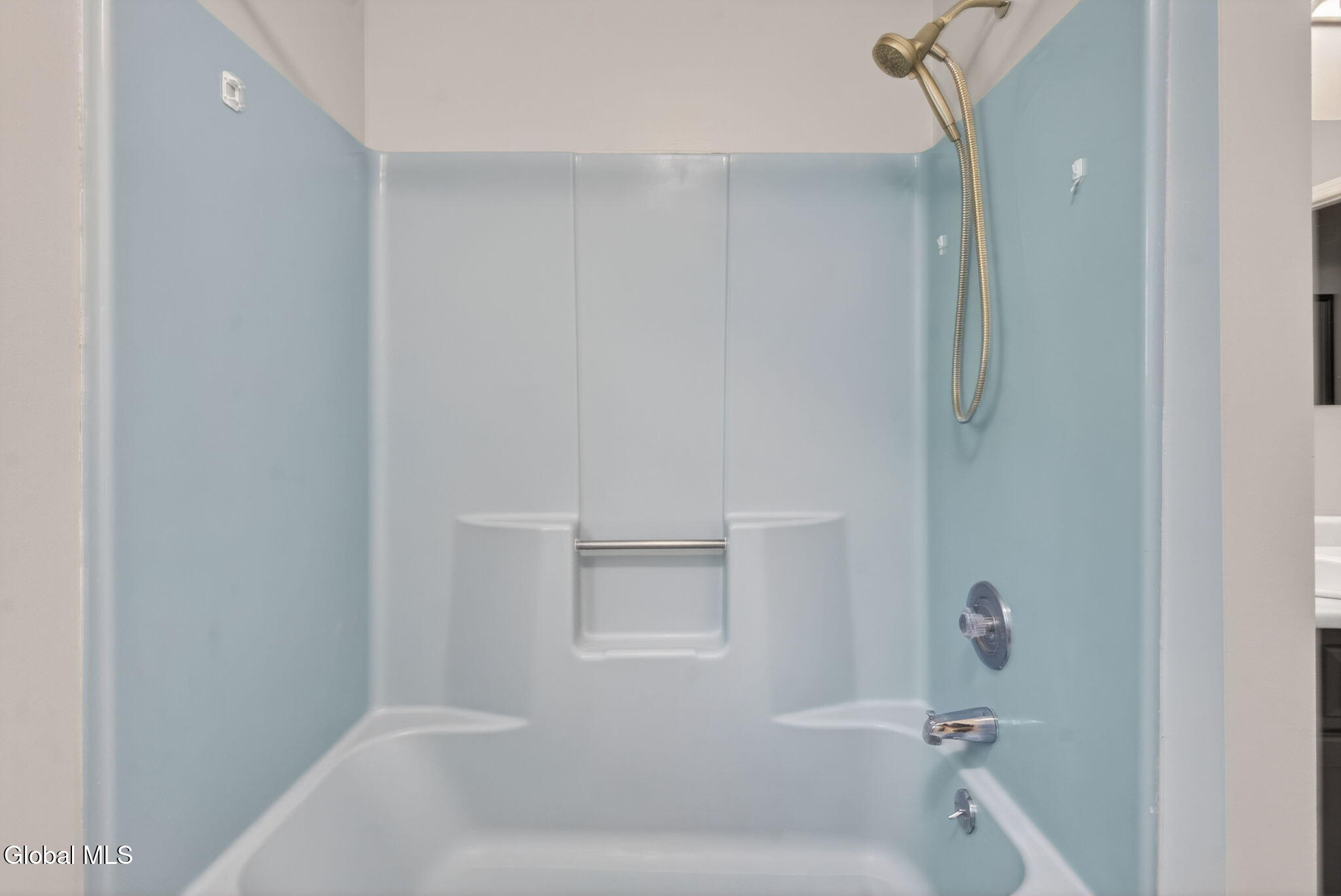 4 Smith Lane Voorheesville NY 12186